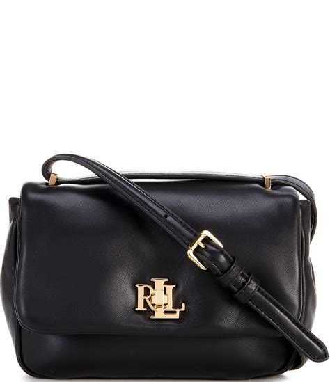 fake ralph lauren bags|ralph lauren bag outlet.